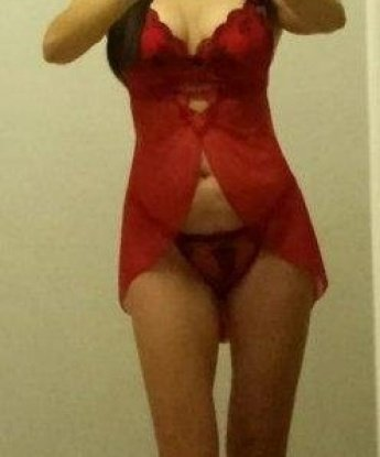 Проститутка Мила